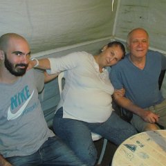 IMG_7475