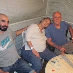 IMG_7476