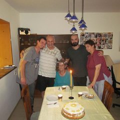 IMG_7483