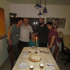 IMG_7484