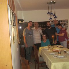 IMG_7485
