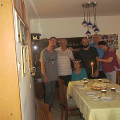 IMG_7487
