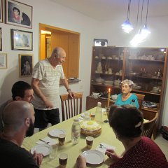 IMG_7488