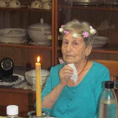 IMG_7489