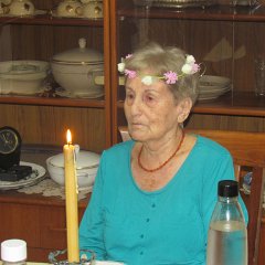 IMG_7490