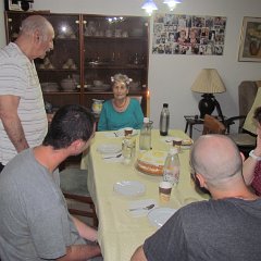 IMG_7491