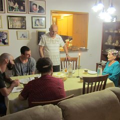 IMG_7492