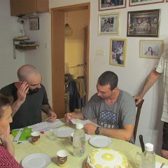IMG_7494