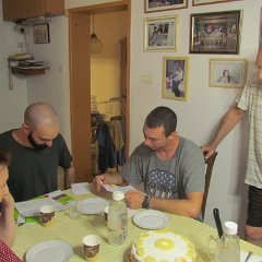 IMG_7495