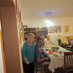 IMG_7479