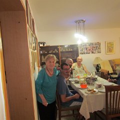 IMG_7480