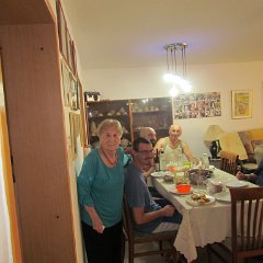 IMG_7481