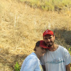 IMG_7437