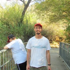 IMG_7447