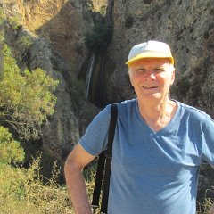 IMG_7458