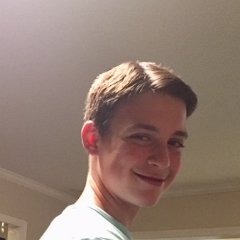 IMG_2129