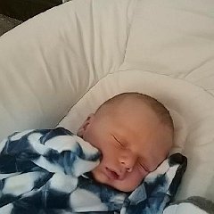 IMG_20180617_192950_01
