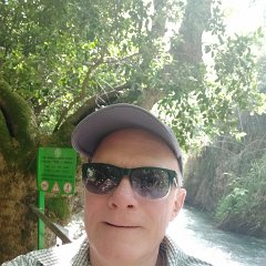 IMG_20190413_091925
