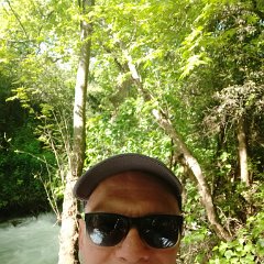IMG_20190413_091935
