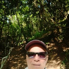 IMG_20190413_091950