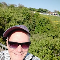 IMG_20190413_093219