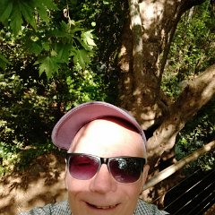 IMG_20190413_094047