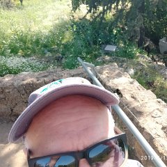 IMG_20190413_094900