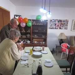 DavidBirthday2019