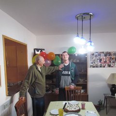 IMG_7936