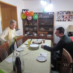 IMG_7937