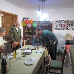 IMG_7938