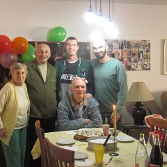 IMG_7941