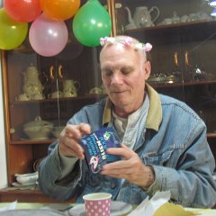 IMG_7944