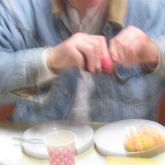 IMG_7949
