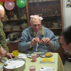 IMG_7950