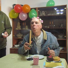 IMG_7952
