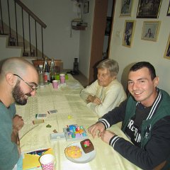IMG_7953