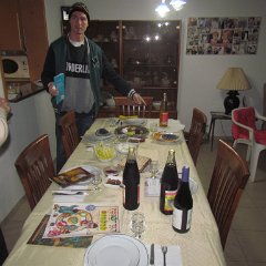 SederPassover2019