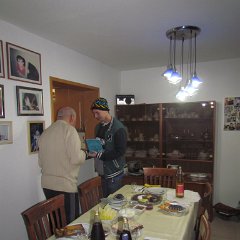 IMG_7927