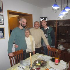 IMG_7930