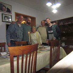 IMG_7932