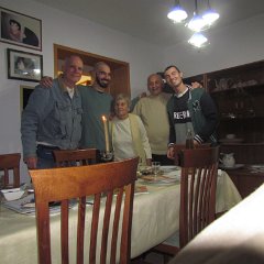 IMG_7933