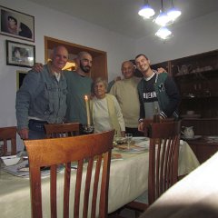 IMG_7934