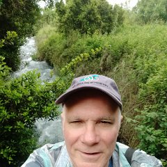 IMG_20190427_090024
