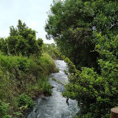 IMG_20190427_090032