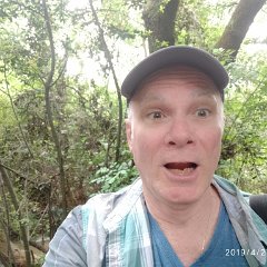 IMG_20190427_090128
