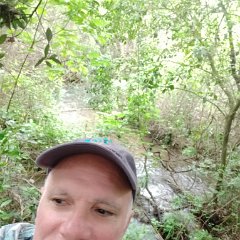 IMG_20190427_090143