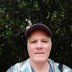 IMG_20190427_090412