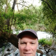 IMG_20190427_090845