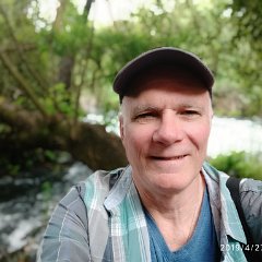 IMG_20190427_090910